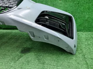 51119854248 Бампер передний   В сборе BMW 4 G22/G23 Арт 0000007098352, вид 25