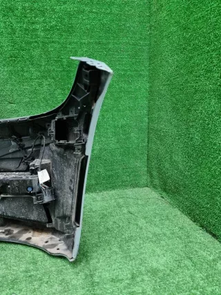 51119854248 Бампер передний   В сборе BMW 4 G22/G23 Арт 0000007098352, вид 27