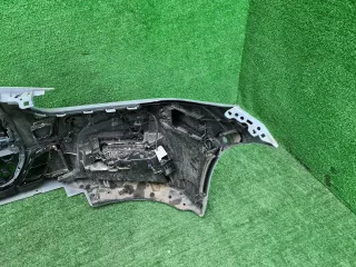 51119854248 Бампер передний   В сборе BMW 4 G22/G23 Арт 0000007098352, вид 29