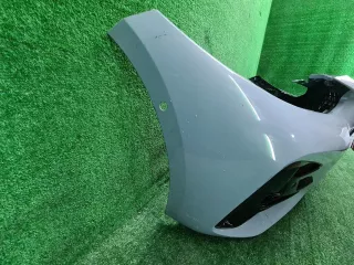 51119854248 Бампер передний   В сборе BMW 4 G22/G23 Арт 0000007098352, вид 3