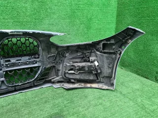51119854248 Бампер передний   В сборе BMW 4 G22/G23 Арт 0000007098352, вид 32