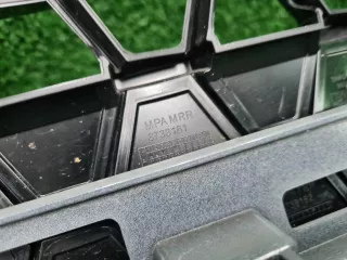 51119854248 Бампер передний   В сборе BMW 4 G22/G23 Арт 0000007098352, вид 33