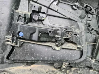 51119854248 Бампер передний   В сборе BMW 4 G22/G23 Арт 0000007098352, вид 34