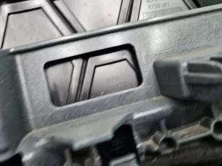 51119854248 Бампер передний   В сборе BMW 4 G22/G23 Арт 0000007098352, вид 35