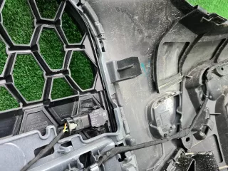 51119854248 Бампер передний   В сборе BMW 4 G22/G23 Арт 0000007098352, вид 40