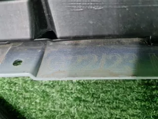 51119854248 Бампер передний   В сборе BMW 4 G22/G23 Арт 0000007098352, вид 43