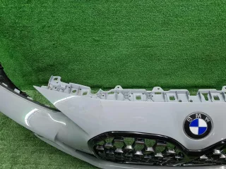 51119854248 Бампер передний   В сборе BMW 4 G22/G23 Арт 0000007098352, вид 10