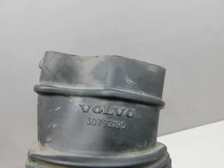  Патрубок воздушного фильтра Volvo XC60 1 Арт smt196439, вид 3