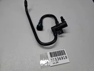 J421208031EA Клапан вентиляции топливного бака Chery Tiggo 7 Арт Z338283, вид 2