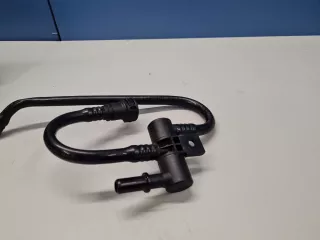 J421208031EA Клапан вентиляции топливного бака Chery Tiggo 7 Арт Z338283, вид 3