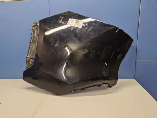 5216242944 Накладка заднего бампера левая Toyota Rav 4 5 Арт Z338292, вид 1