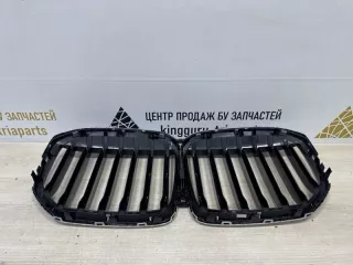 51138745730 Решетка радиатора BMW X7 g07 Арт TP97281, вид 6