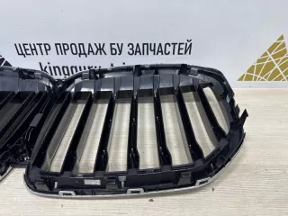 51138745730 Решетка радиатора BMW X7 g07 Арт TP97281, вид 8