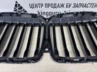 51138745730 Решетка радиатора BMW X7 g07 Арт TP97281, вид 9