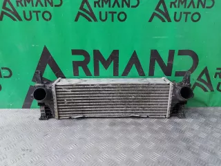 17518578146, 5 интеркулер BMW X3 G01 Арт ARM340619, вид 1