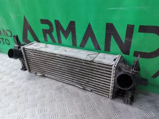17518578146, 5 интеркулер BMW X3 G01 Арт ARM340619, вид 3