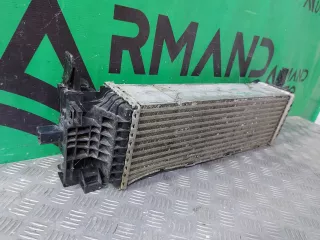 17518578146, 5 интеркулер BMW X3 G01 Арт ARM340619, вид 5