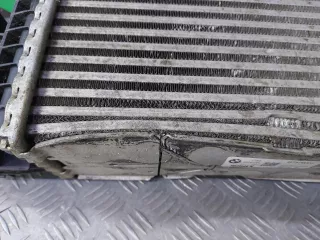 17518578146, 5 интеркулер BMW X3 G01 Арт ARM340619, вид 8