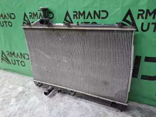 1350B075, 21400D072A, 8 Радиатор двигателя (двс) Mitsubishi Outlander 3 Арт ARM341136, вид 3