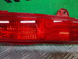 92405M0100, 2 Фонарь противотуманный Hyundai Creta 1 Арт ARM341725, вид 4
