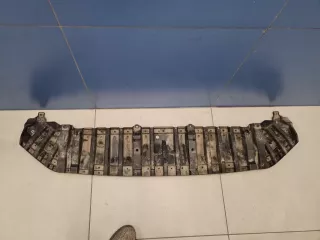 5261842070 Пыльник двигателя центральный Toyota Rav 4 4 Арт ZAP338329, вид 1
