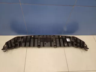 5261842070 Пыльник двигателя центральный Toyota Rav 4 4 Арт ZAP338329, вид 2