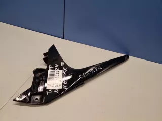 7608878010 Накладка двери багажника левая Lexus NX Арт ZAP338340, вид 1