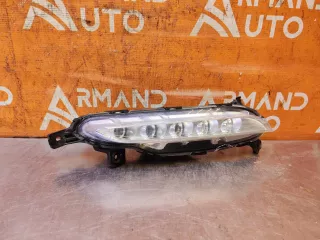 92208D7000, 3 ДХО Hyundai Tucson 3 Арт AR279869, вид 1
