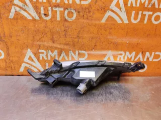 92208D7000, 3 ДХО Hyundai Tucson 3 Арт AR279869, вид 6