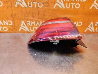 A1569068300, 4 фонарь внешний Mercedes CLA c117 Арт AR279892, вид 5