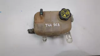 95201979,95380033 Расширительный бачок Opel Mokka 1 Арт 9341752, вид 1