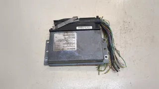 9659205980 Блок управления АКПП Peugeot 407 Арт 9342929, вид 1