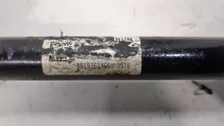 42758447,13400098 Полуось передняя правая (приводной вал, шрус) Chevrolet Trax Арт 9342330, вид 3