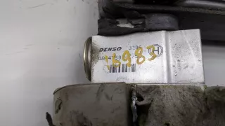 MR513467 Испаритель кондиционера Mitsubishi Endeavor Арт 9338029, вид 2