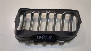 51137185224 Решетка радиатора BMW X6 E71/E72 Арт 9340506, вид 2