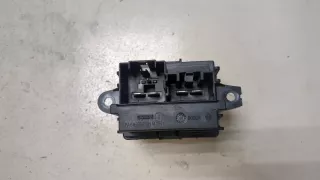G3GH19E624AA Сопротивление печки Ford Fusion 2 Арт 9342978, вид 3
