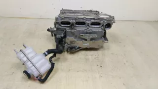 G927062010 Инвертор Lexus RX 4 Арт W40805, вид 3