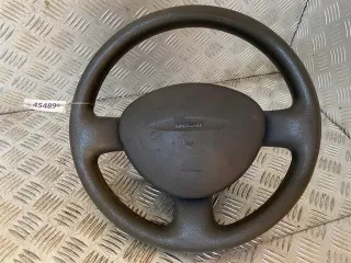 TRW30004481 Руль Fiat Punto 2 Арт 45489, вид 1