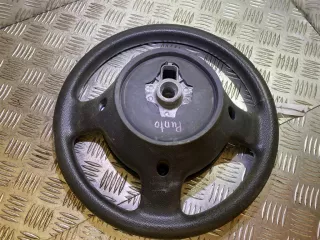 TRW30004481 Руль Fiat Punto 2 Арт 45489, вид 5