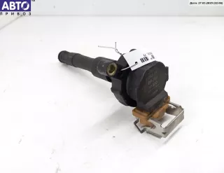 1748017 Катушка зажигания BMW 5 E39 Арт 54909597, вид 1