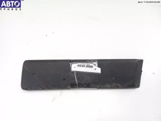 2250072 Молдинг крыла переднего правого BMW 3 E36 Арт 54914101, вид 1