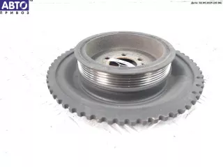 1738620 Шкив коленвала BMW 5 E39 Арт 54909561, вид 2