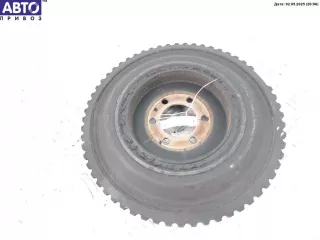 1738620 Шкив коленвала BMW 5 E39 Арт 54909561, вид 3