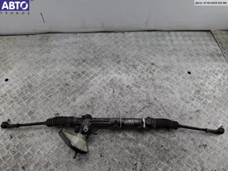 1S7C3200AE Рейка рулевая Ford Mondeo 3 Арт 54814093, вид 1