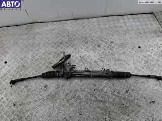 1S7C3200AE Рейка рулевая Ford Mondeo 3 Арт 54814093, вид 2