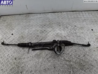 1S7C3200AE Рейка рулевая Ford Mondeo 3 Арт 54814757, вид 1