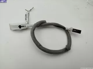 8213797 Трос двери передней BMW 3 E46 Арт 54637013, вид 1