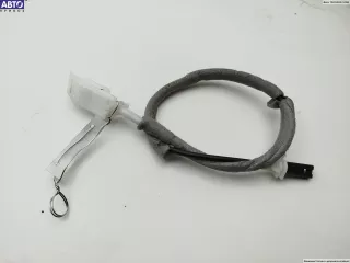 8213797 Трос двери передней BMW 3 E46 Арт 54637013, вид 2