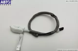 8213797 Трос двери передней BMW 3 E46 Арт 54637013, вид 3