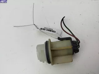 VALEO Патрон лампы указателя поворота Opel Zafira A Арт 54911561, вид 2